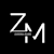 Zandra M