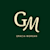 Gracia M