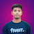 Rayhan sabbir