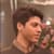 Khuzaim Yasar