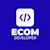 Ecomdeveloper