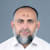 Izz Solutions