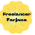 Farjana Sultana