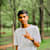 Pawan imesh