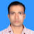 tareqhassan930