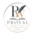 Proyal Writes