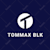 Tommax B