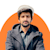 Hamza Links Hub