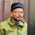 Muhammad Arif
