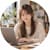 Asako S.