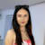 Alis Georgiana 