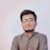 mananabdul22