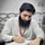 Bin Khalid