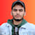 Arslan S