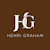 Henri G