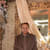 Tahir