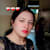 Rukhsana Kausar
