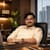 Rishab Jain