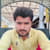 Shahzad A