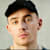 Dermot Kennedy