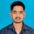 Rahul Chauhan