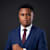 Olumide