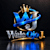 Wale Ojo J