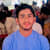 Kashif khan