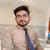 Sufyanjameel059