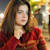 Tayyaba