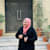 Eman Fatima