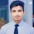Md Tofazzal