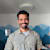 Tapas Dwivedi