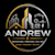 ANDREW