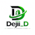 Dejii D