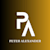 Peter Alexander