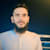 Dilshad Ali