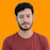 Ehtisham Ali