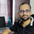 Pradeep M