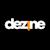 Dezine.source