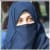 Ayesha Qureshi