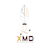 xm designer