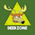 Deerzone