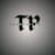 Theophilus T