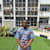 Divine Emmanuel