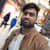 Nadeem Raza