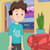 Elanimation