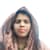 Mashim