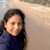 Harshi 