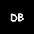 Dominic B